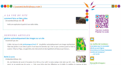 Desktop Screenshot of jeanmichelvideau.com